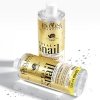 EVELINE Royal Snail Płyn micelarny intensywnie regenerujący 3w1 500 ml